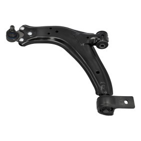 Köp Länkarm, hjulupphängning av MEYLE 40-16 050 0002/HD till det låga priset 655,80&nbsp;kr