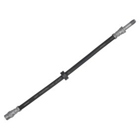 MEYLE 514 916 0002 Bremsschlauch VOLVO S80 I (184) 2.4 140 PS Otto
