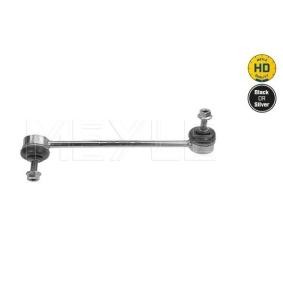 Koppelstange 516 060 9600/HD für VOLVO