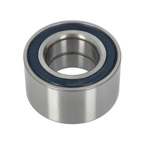 Radlager 614 160 0105 für SAAB