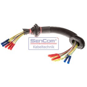 Kabelbaum des Herstellers SenCom - Originalware Artikelnummer: 1014211