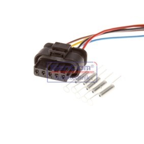 Kabelbaum des Herstellers SenCom - Originalware Artikelnummer: 10149