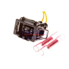 SenCom 10155 Kabelbaum ALFA ROMEO 159 Sportwagon (939) 2.4 200 PS Diesel