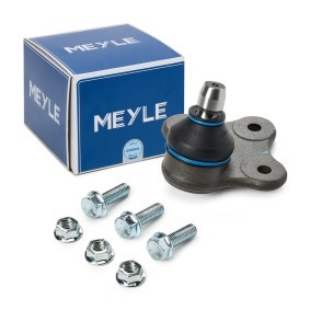 Köp Spindelled av MEYLE 616 010 0006 till det låga priset 234,41&nbsp;kr