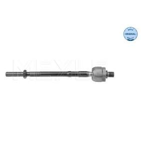 Axialgelenk, Spurstange 616 031 0009 für SUBARU