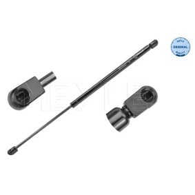 Koppelstange 616 060 0002 für Astra F Limousine (T92) für CHF 4.33