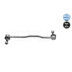 Koppelstange 616 060 0005 für Astra F Limousine (T92) für CHF 17.62