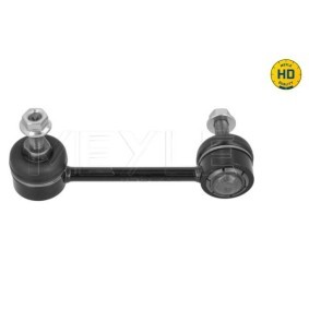 Koppelstange 616 060 0007/HD für OPEL