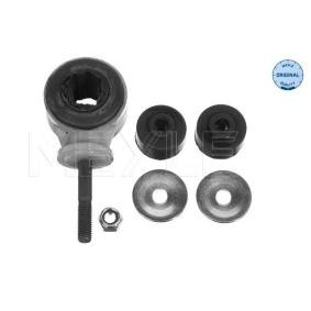 Koppelstange 616 060 1001/S für Astra F Limousine (T92) für CHF 7.29