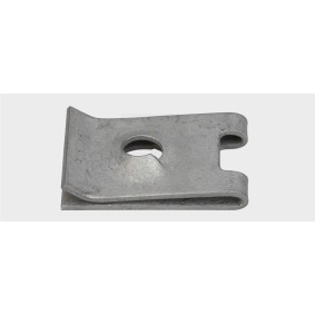 SWGAutomotive 50040880 Bagpanel SEAT