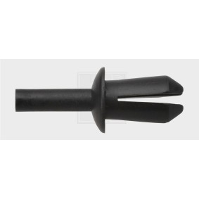 SWGAutomotive 50042280 Moldura de puerta VW SANTANA