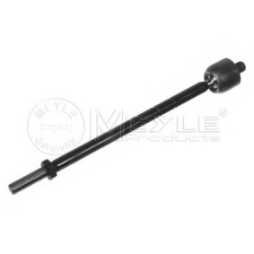 Köp Inre styrled av MEYLE 716 030 4153 till det låga priset 227,71&nbsp;kr