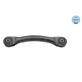 Stange / Strebe, Radaufhängung 716 035 0000 für FORD