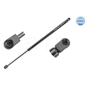 Stange / Strebe, Radaufhängung 716 035 0002 für FORD