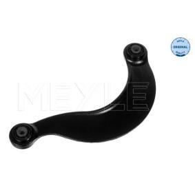 Stange / Strebe, Radaufhängung 716 035 0006 für VOLVO