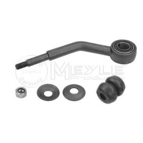 Koppelstange 716 060 0005 für FORD