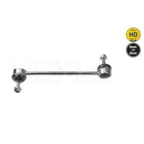 Koppelstange 716 060 0018/HD für FORD