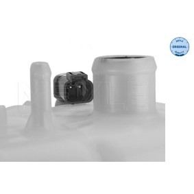 Innenraumfilter 812 319 0001 für SAAB