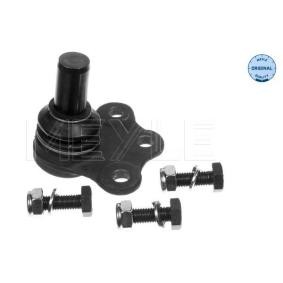 Köp Spindelled av MEYLE 816 010 0002 till det låga priset 251,39&nbsp;kr