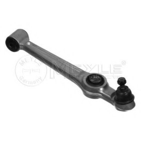 Querlenker 816 050 9004 für SAAB