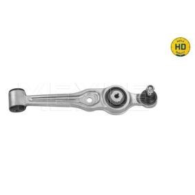 Querlenker 816 050 9005/HD für SAAB