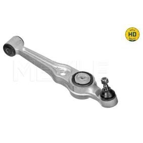 Querlenker 816 050 9006/HD für SAAB