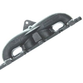 VEGAZ FAK-352 Coletor de escape FORD C-MAX