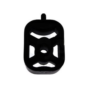 Acquista Supporto marmitta da VEGAZ OG-143EPDM a buon mercato per soli 22,91&nbsp;&euro;