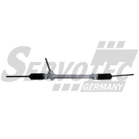 Kjøp Tannstang av Servotec STMR800L til den lave prisen 3603,75&nbsp;kr