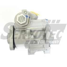Achetez des Pompe de direction assistée Servotec STSP023B à prix pour 261,29&nbsp;&euro;