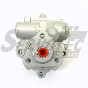 Achetez des Pompe de direction assistée Servotec STSP038B à prix pour 261,29&nbsp;&euro;