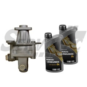 Achetez des Pompe de direction assistée Servotec STSP090BXSET à prix pour 248,09&nbsp;&euro;