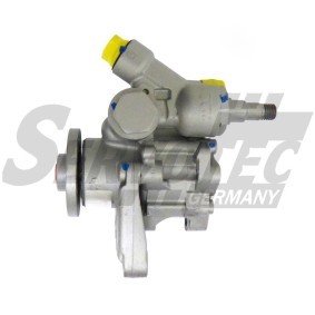 Achetez des Pompe de direction assistée Servotec STSP676 à prix pour 261,29&nbsp;&euro;