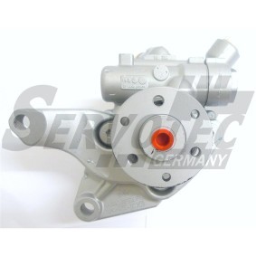 Achetez des Pompe de direction assistée Servotec STSP795 à prix pour 261,29&nbsp;&euro;