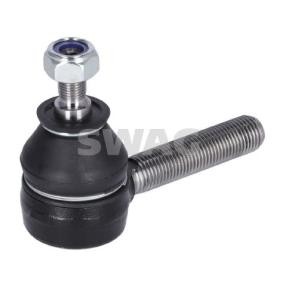 SWAG 10 71 0006 Styrled MERCEDES-BENZ E-klass Cabriolet (A124) 3.2 220 hk Bensinmotor