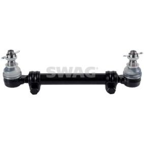 Osta Raidetanko SWAG:llä 10 72 0038 edullisesti hintaan 111,70&nbsp;&euro;