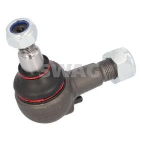 Compre Rótula de suspensão da SWAG 10 78 0007 a um preço baixo por 39,12&nbsp;&euro;