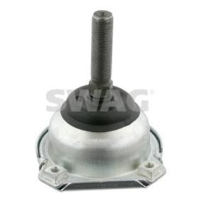 Compre Rótula de suspensão da SWAG 10 78 0013 a um preço baixo por 43,38&nbsp;&euro;