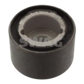 Kjøp Oppheng, fordelingskasse av SWAG 10 79 0034 til den lave prisen 114,57&nbsp;kr