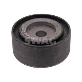 Kjøp Oppheng, fordelingskasse av SWAG 10 79 0040 til den lave prisen 269,28&nbsp;kr