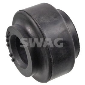 Acquista Kit cuscinetto ruota da SWAG 10 85 0009 a buon mercato per soli 28,00&nbsp;&euro;