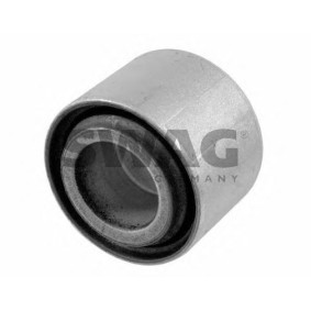 Kjøp Oppheng, fordelingskasse av SWAG 10 92 1765 til den lave prisen 196,63&nbsp;kr