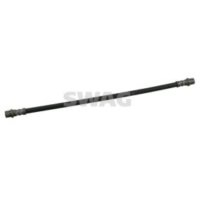 SWAG 10 92 2147 Unterdruckpumpe MERCEDES-BENZ VANEO