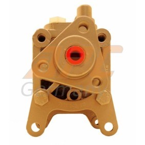 Osta Ohjaustehostimen pumppu APC:llä LP800415-R edullisesti hintaan 283,22&nbsp;&euro;