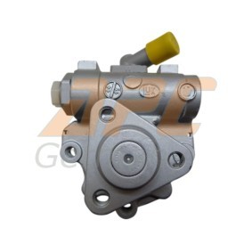 Osta Ohjaustehostimen pumppu APC:llä LP800628-R edullisesti hintaan 247,43&nbsp;&euro;