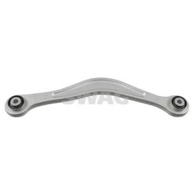 Osta Tukivarsi SWAG:llä 10 92 3033 edullisesti hintaan 71,06&nbsp;&euro;