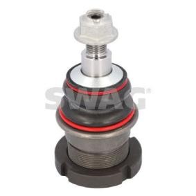 Compre Rótula de suspensão da SWAG 10 92 6119 a um preço baixo por 36,92&nbsp;&euro;