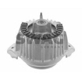 Motorlager 10 92 7415 für MERCEDES-BENZ