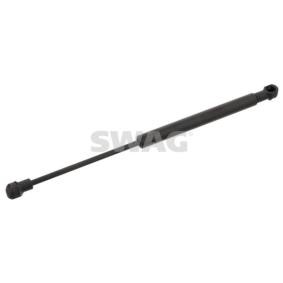 Acquista Ammortizatore pneumatico, Cofano bagagli / vano carico da SWAG 10 92 7732 a buon mercato per soli 29,34&nbsp;&euro;