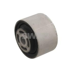 Kjøp Oppheng, fordelingskasse av SWAG 10 92 9803 til den lave prisen 270,21&nbsp;kr